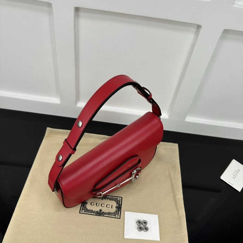 Gxccx Top Handle Bags DailyWear 43586