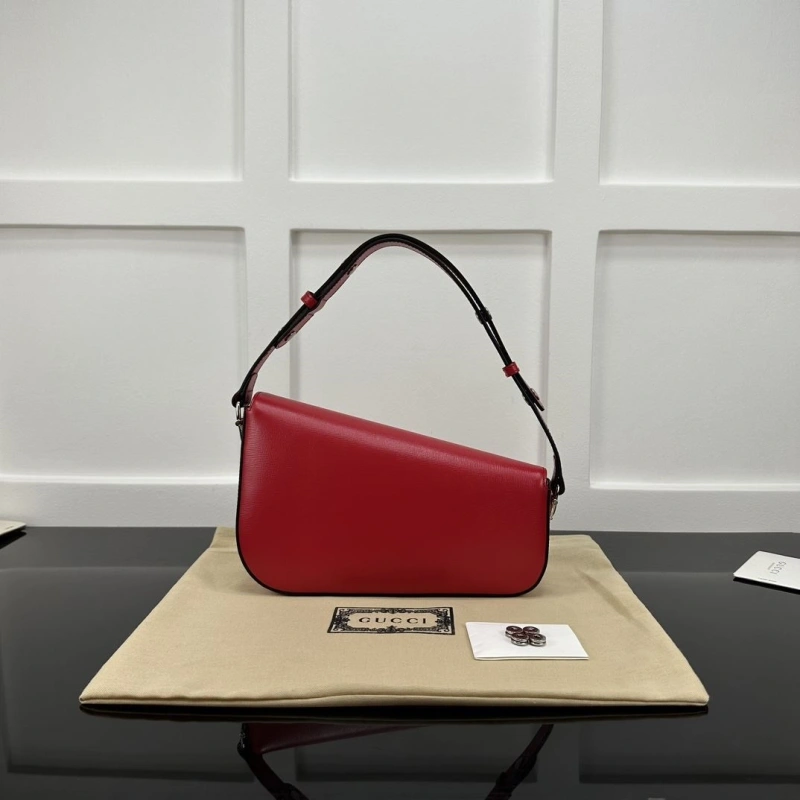 Gxccx Top Handle Bags DailyWear 43586