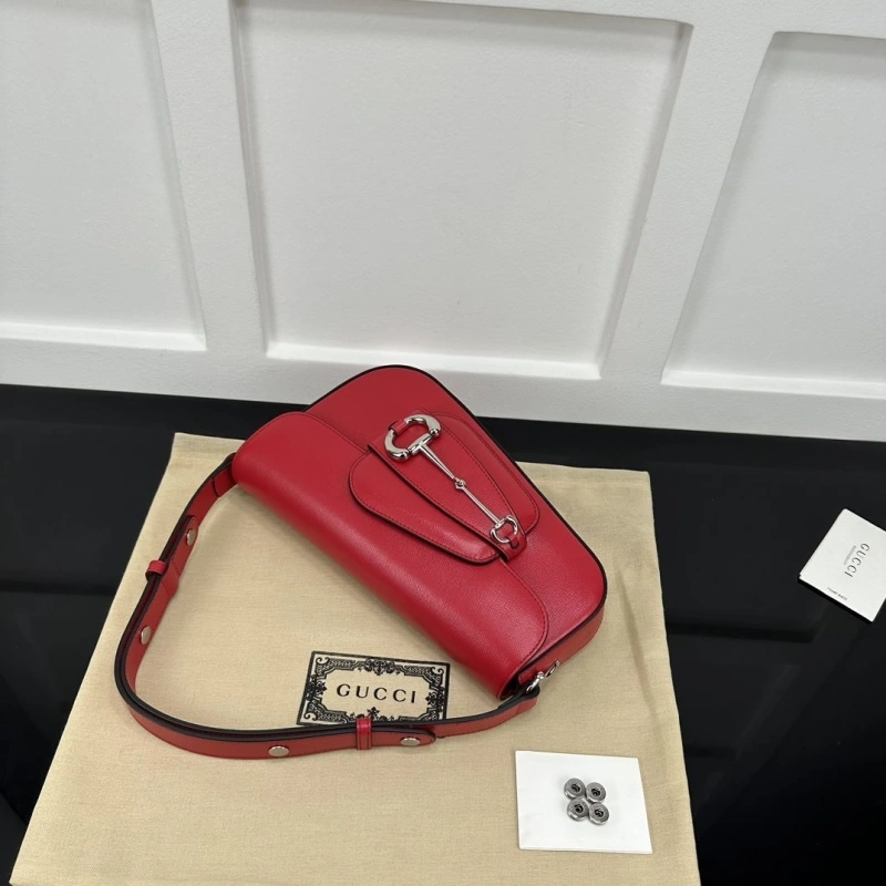 Gxccx Top Handle Bags DailyWear 43586