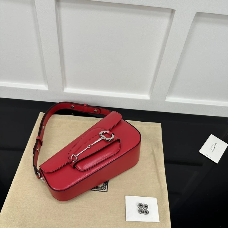 Gxccx Top Handle Bags DailyWear 43586