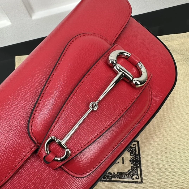 Gxccx Top Handle Bags DailyWear 43586