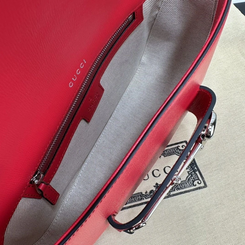 Gxccx Top Handle Bags DailyWear 43586