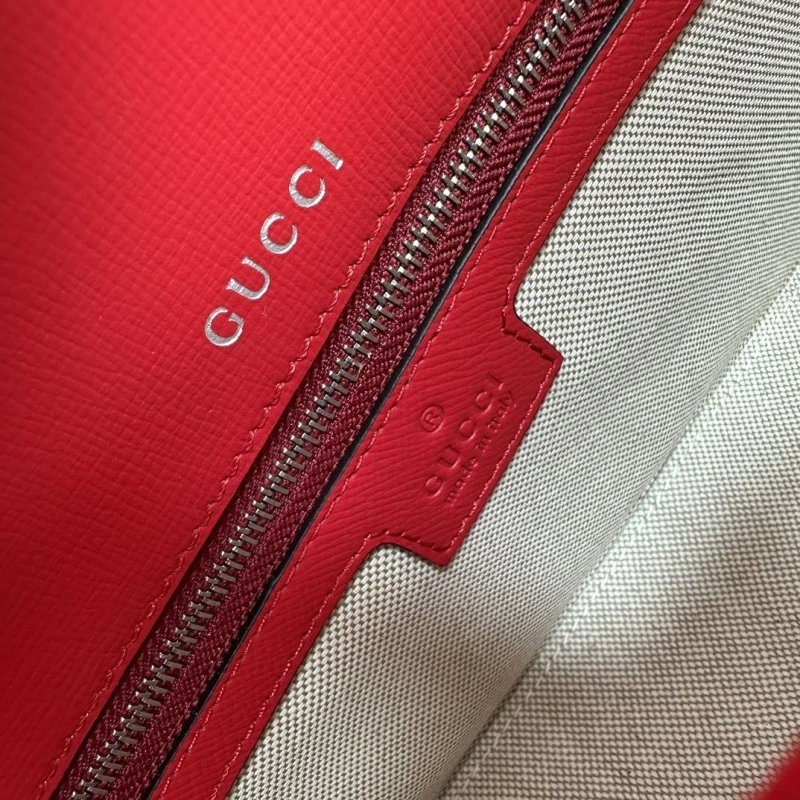 Gxccx Top Handle Bags DailyWear 43586