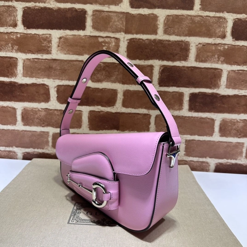 Gxccx Top Handle Bags Sleek 43525