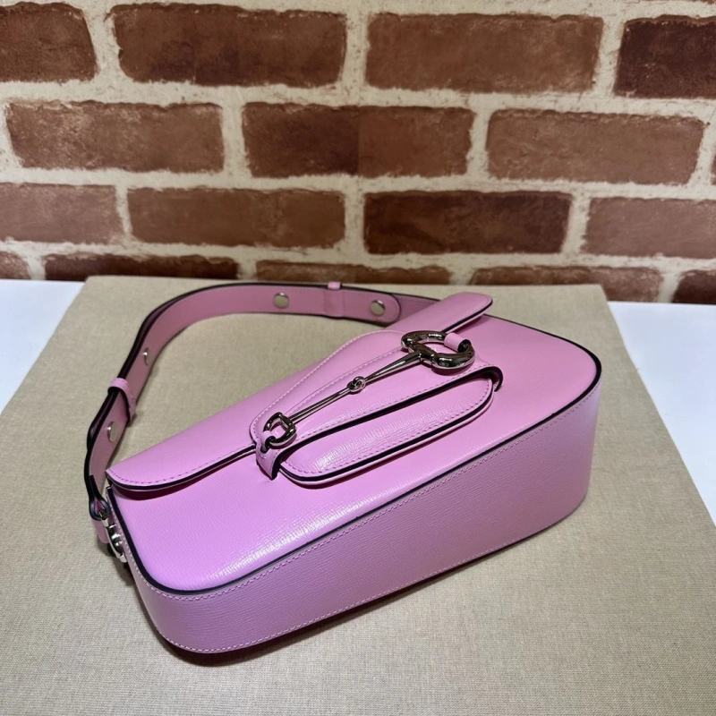 Gxccx Top Handle Bags Sleek 43525