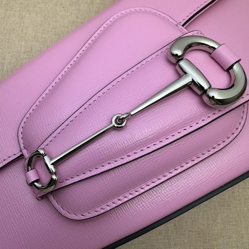 Gxccx Top Handle Bags Sleek 43525