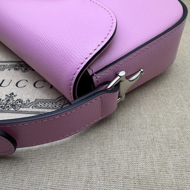 Gxccx Top Handle Bags Sleek 43525