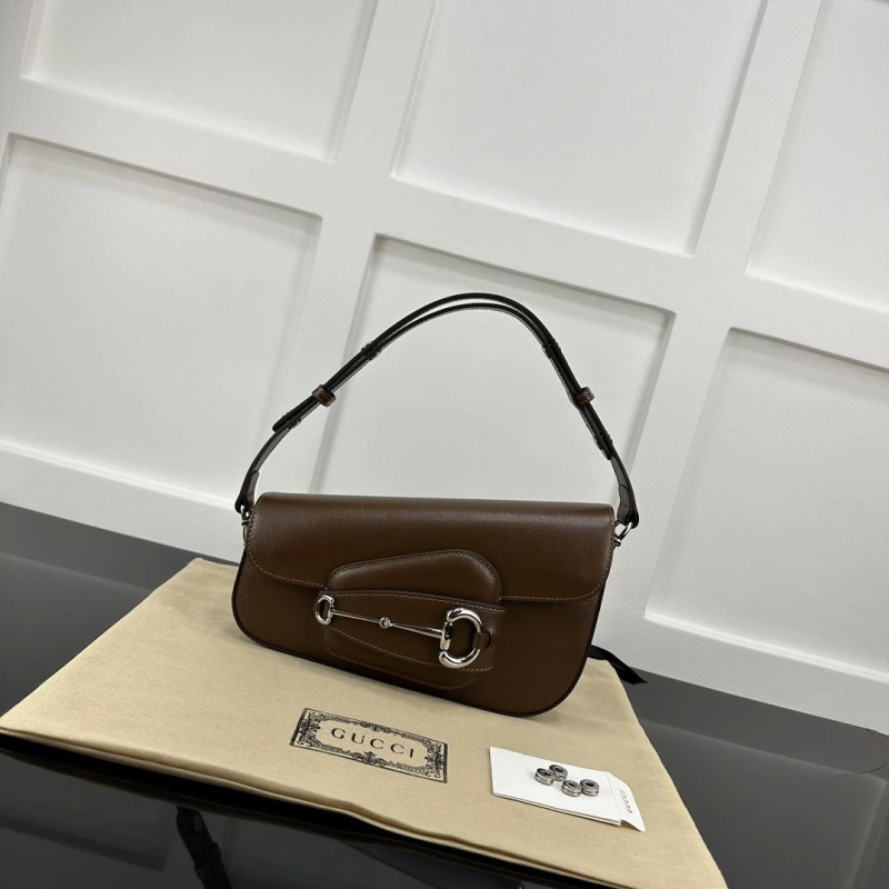 GoodFit Gxccx Top Handle Bags 43522
