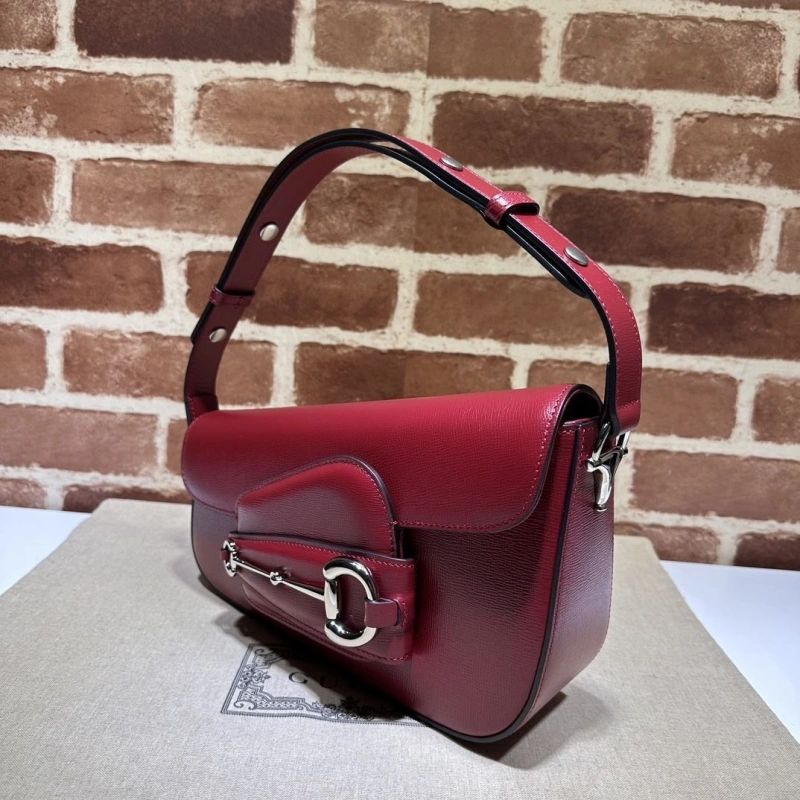 Fashionable Gxccx Top Handle Bags 43523