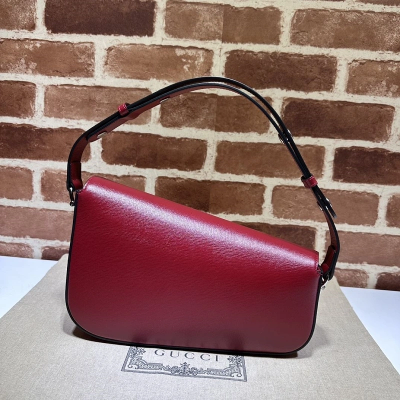 Fashionable Gxccx Top Handle Bags 43523