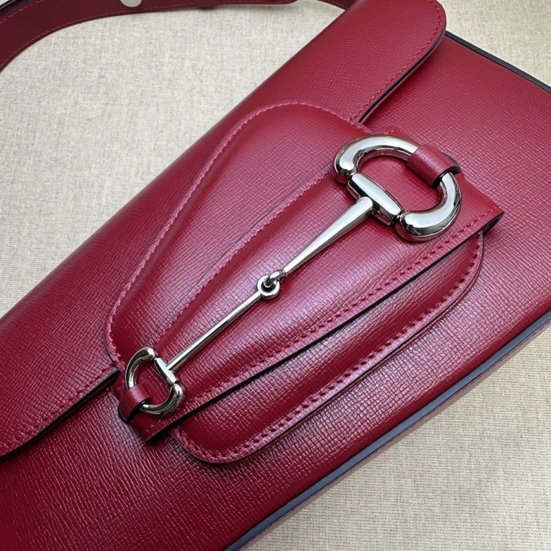Fashionable Gxccx Top Handle Bags 43523