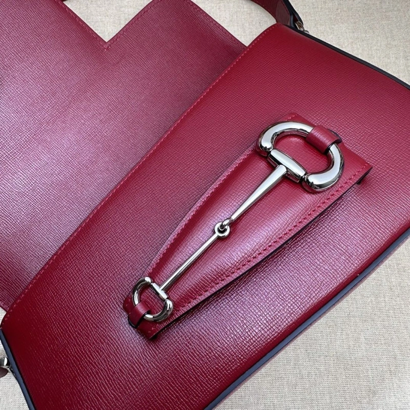 Fashionable Gxccx Top Handle Bags 43523