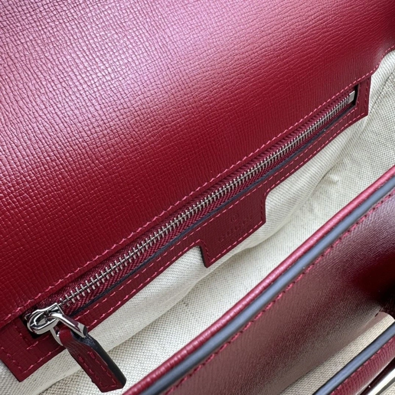 Fashionable Gxccx Top Handle Bags 43523