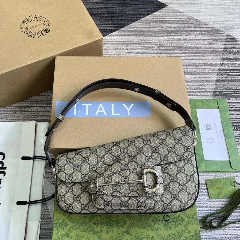 Gxccx Top Handle Bags Stylish 43545