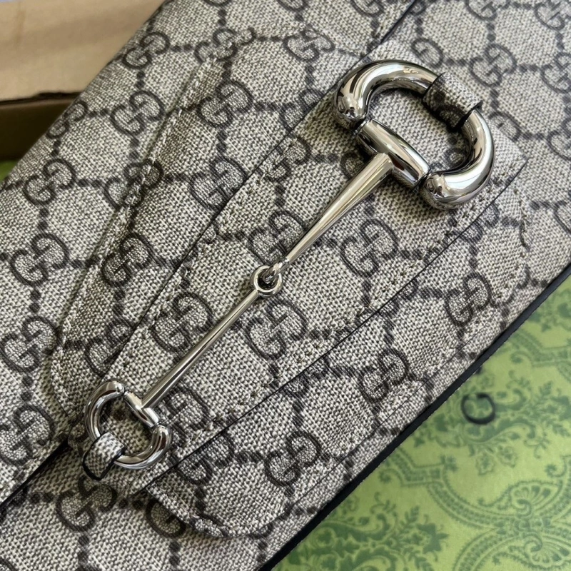 Gxccx Top Handle Bags Stylish 43545
