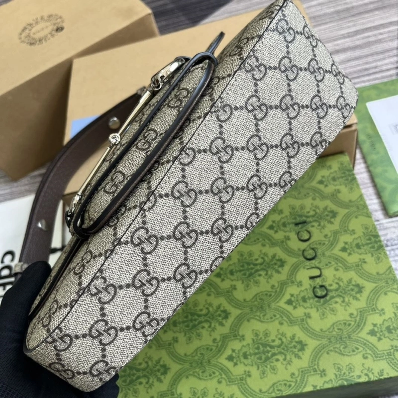 Gxccx Top Handle Bags Stylish 43545