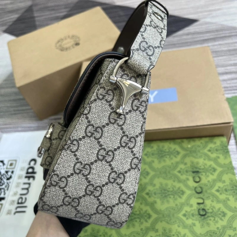 Gxccx Top Handle Bags Stylish 43545