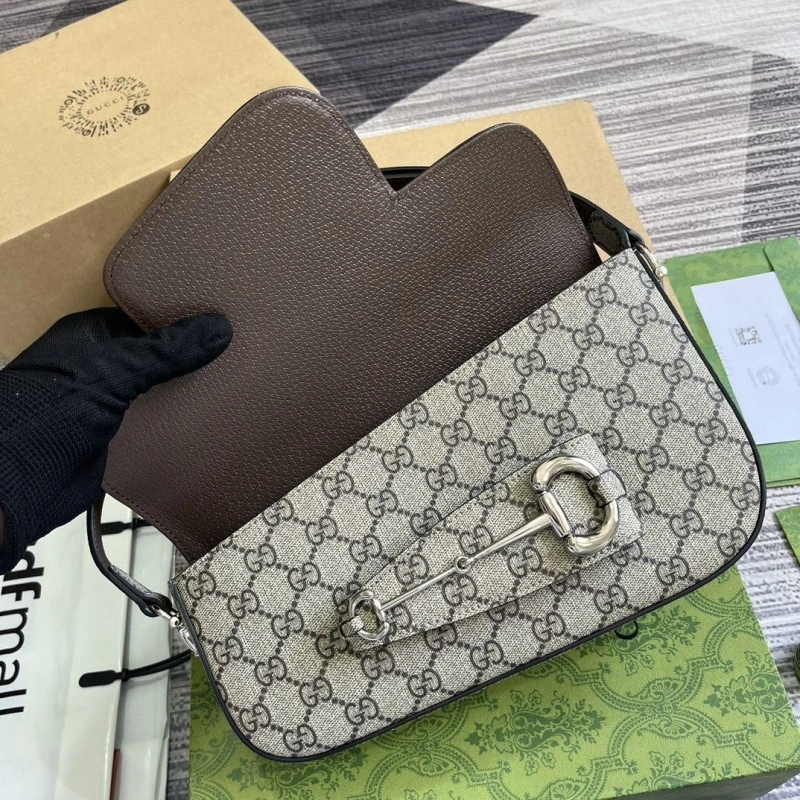 Gxccx Top Handle Bags Stylish 43545