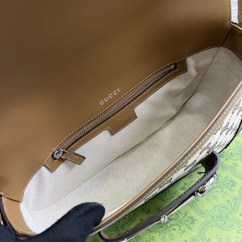 EasyMatch Gxccx Top Handle Bags 43612