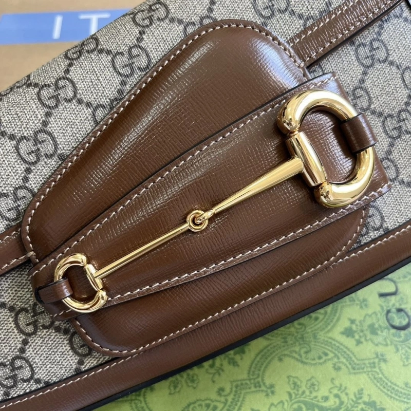 Resilient Gxccx Top Handle Bags 43550