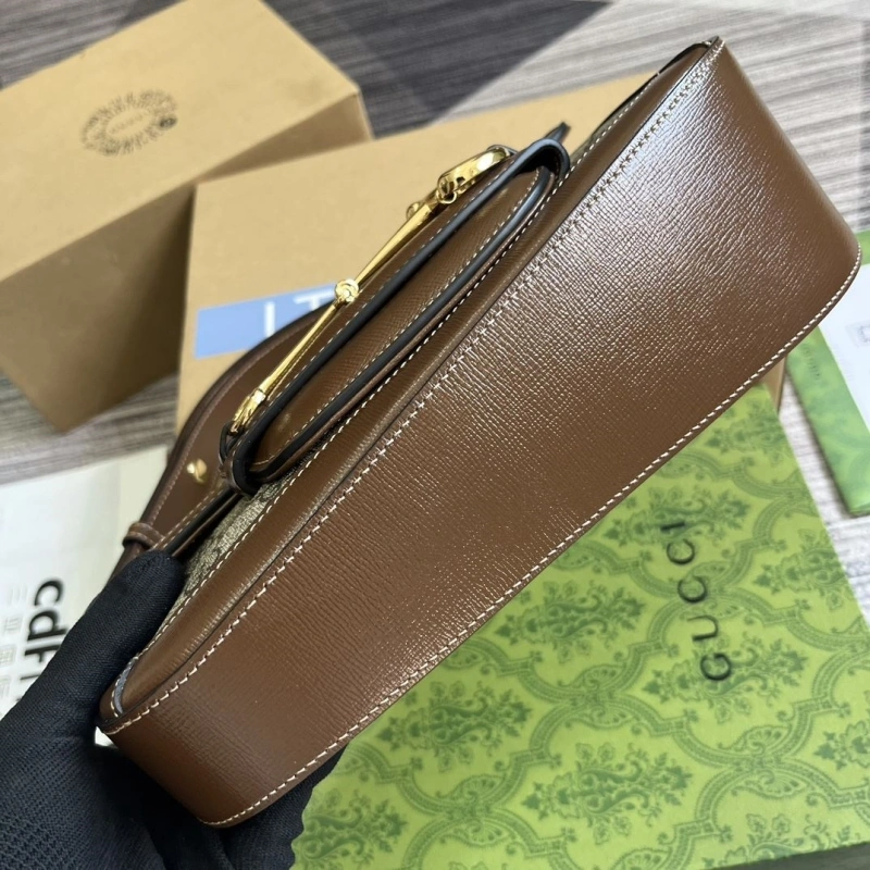 Resilient Gxccx Top Handle Bags 43550
