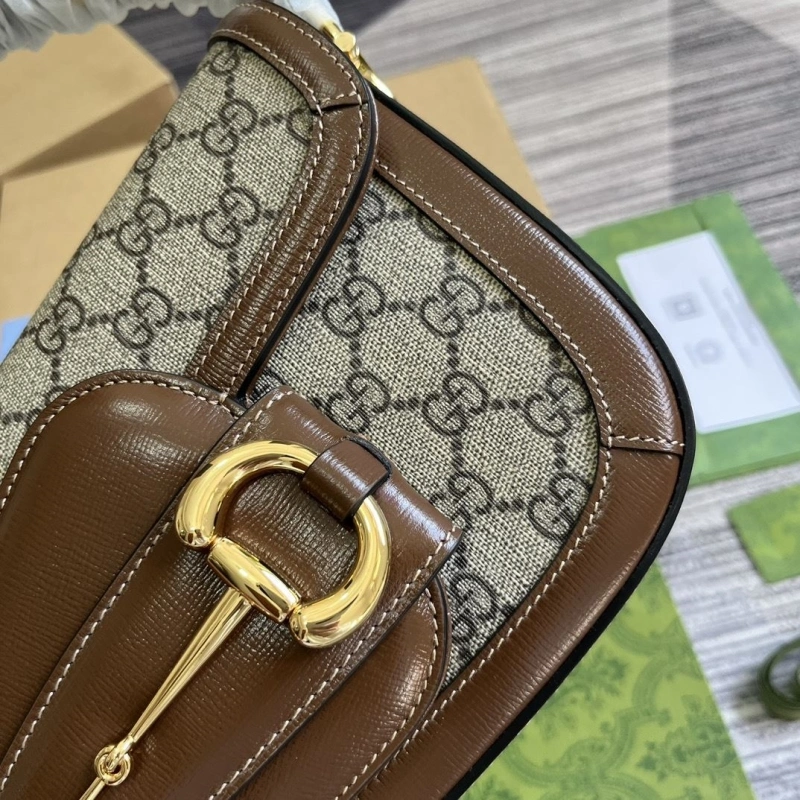 Resilient Gxccx Top Handle Bags 43550