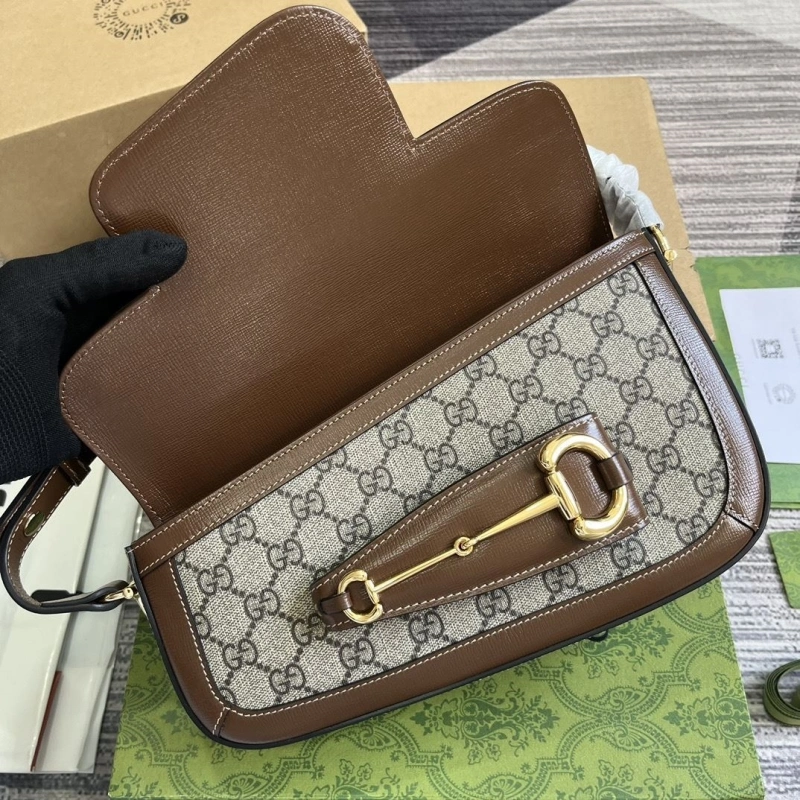 Resilient Gxccx Top Handle Bags 43550