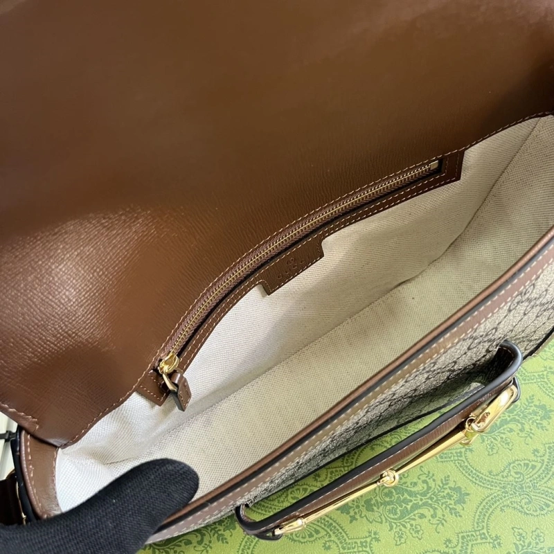 Resilient Gxccx Top Handle Bags 43550