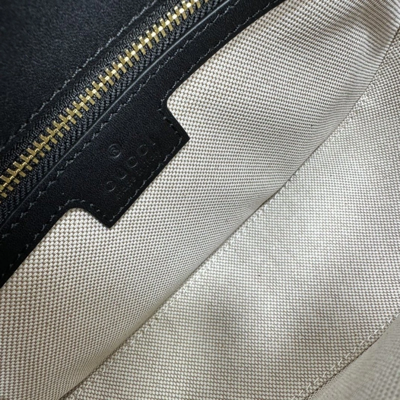 Gxccx Top Handle Bags Modern 43565