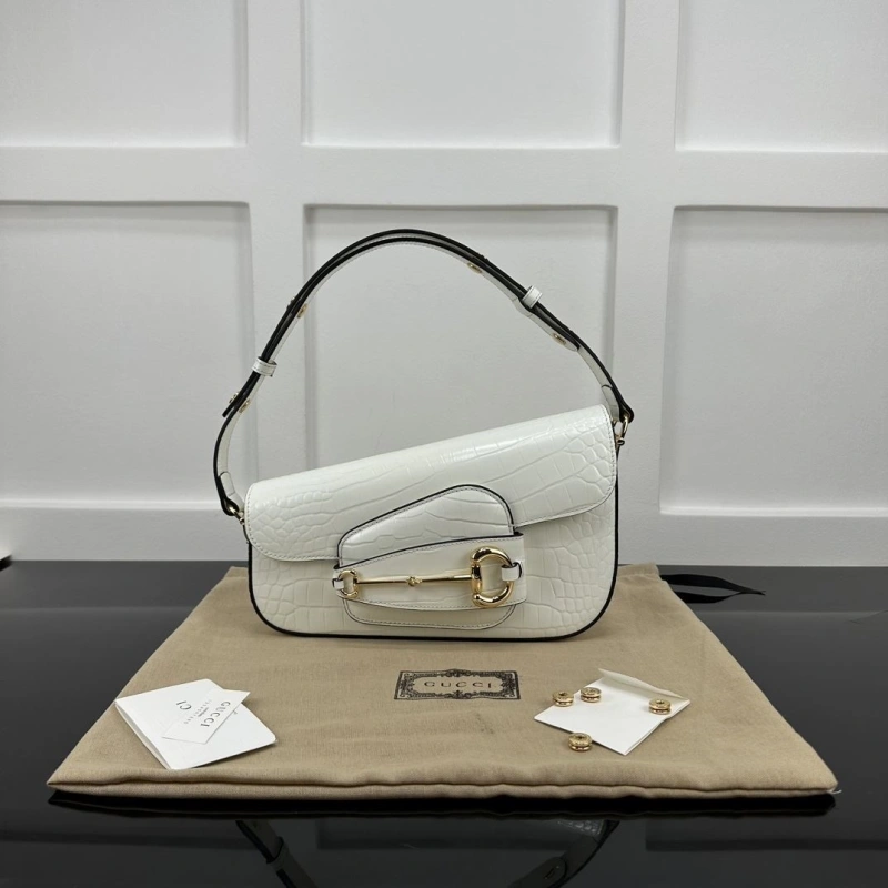 Gxccx Top Handle Bags Lightweight 43536