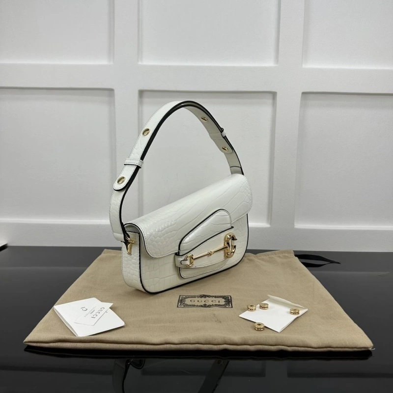 Gxccx Top Handle Bags Lightweight 43536