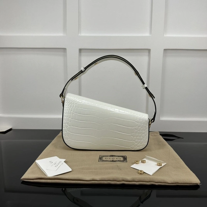 Gxccx Top Handle Bags Lightweight 43536