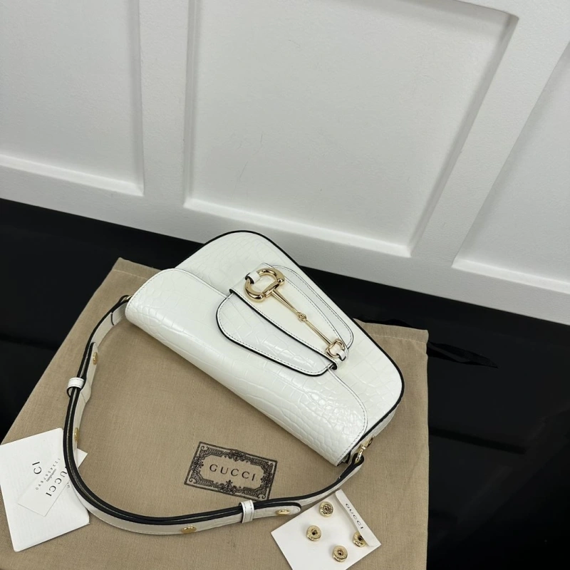 Gxccx Top Handle Bags Lightweight 43536