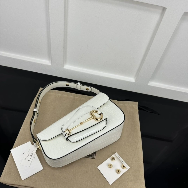 Gxccx Top Handle Bags Lightweight 43536