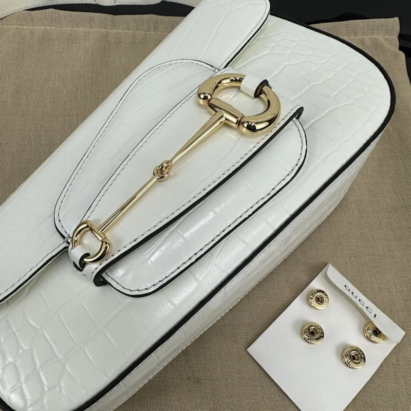 Gxccx Top Handle Bags Lightweight 43536