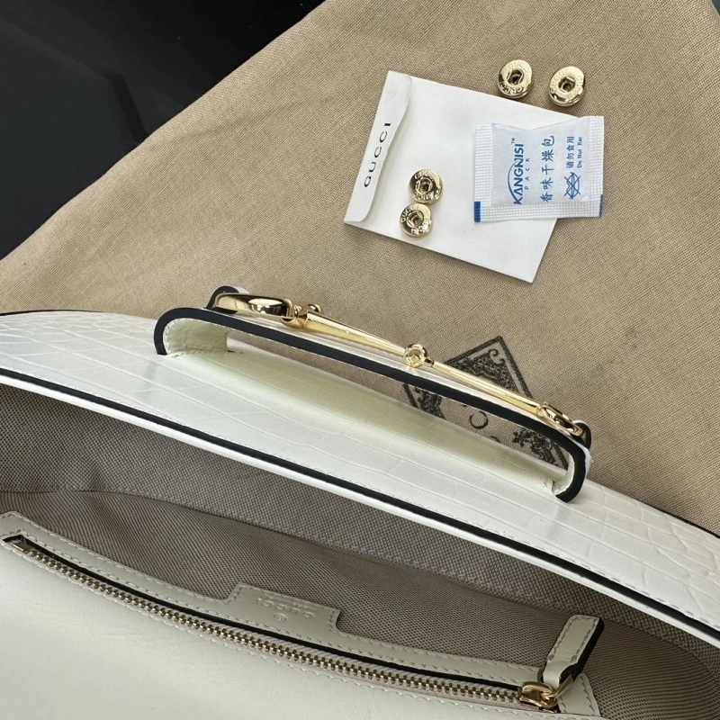 Gxccx Top Handle Bags Lightweight 43536