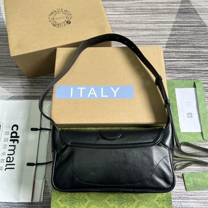 Gxccx Top Handle Bags Resilient 43527