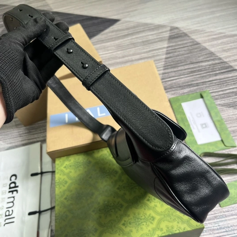 Gxccx Top Handle Bags Resilient 43527
