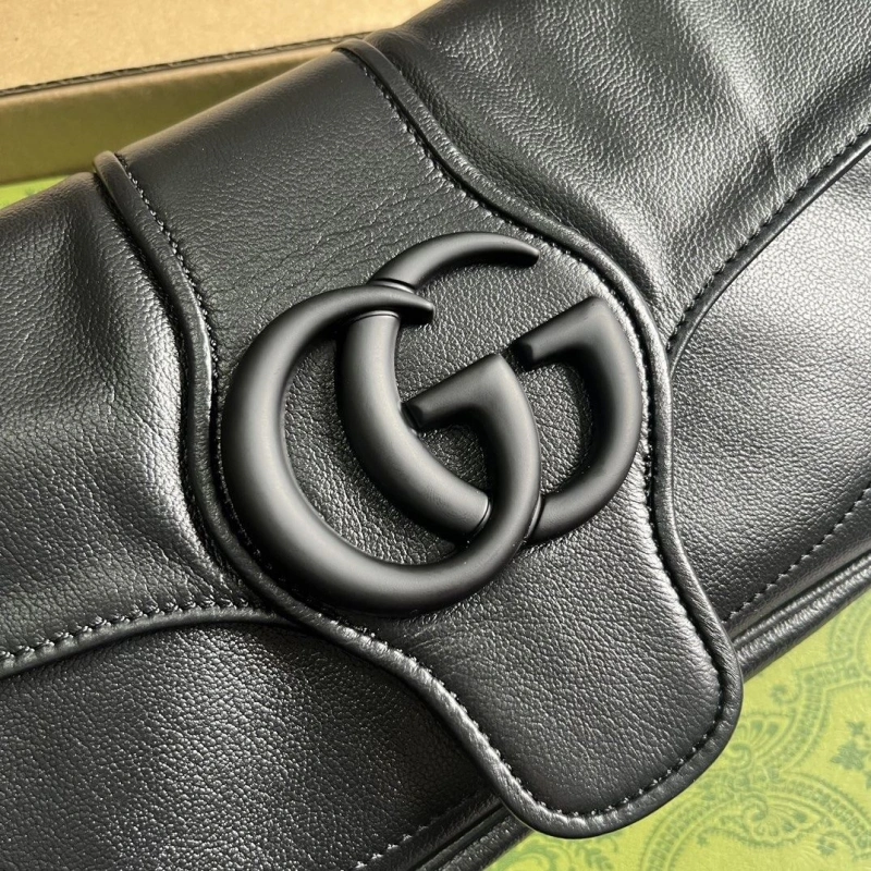 Gxccx Top Handle Bags Resilient 43527
