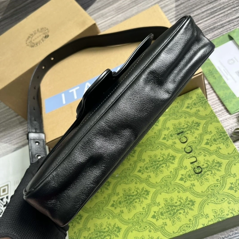Gxccx Top Handle Bags Resilient 43527