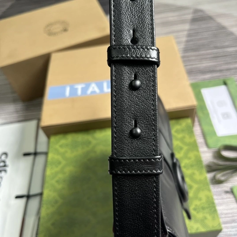 Gxccx Top Handle Bags Resilient 43527