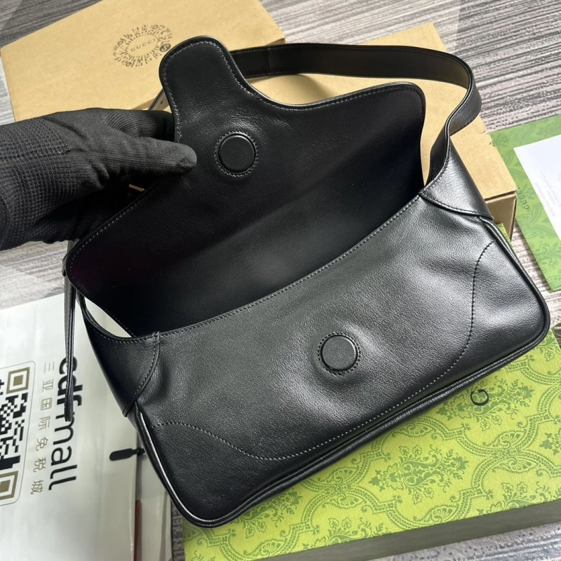 Gxccx Top Handle Bags Resilient 43527