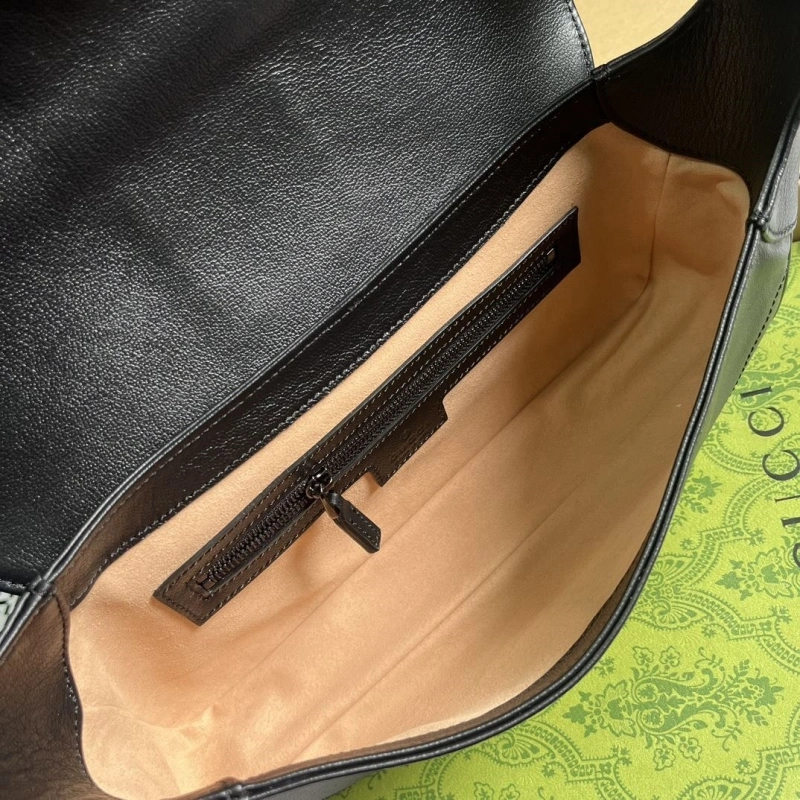 Gxccx Top Handle Bags Resilient 43527