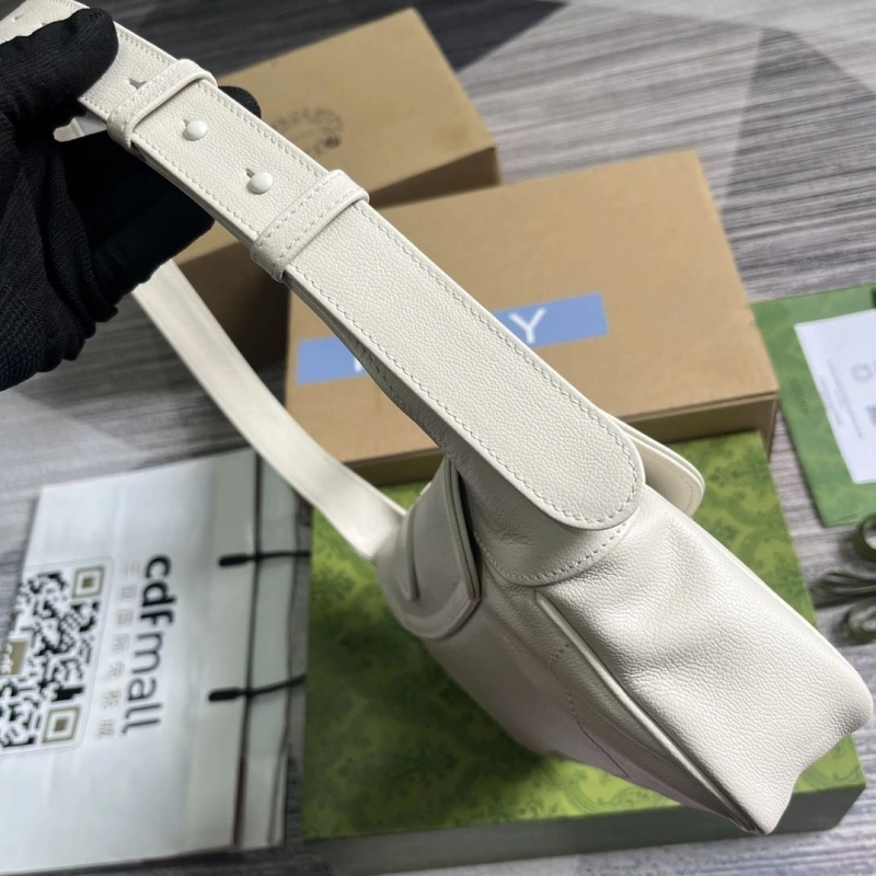 Gxccx Top Handle Bags Efficient 43549
