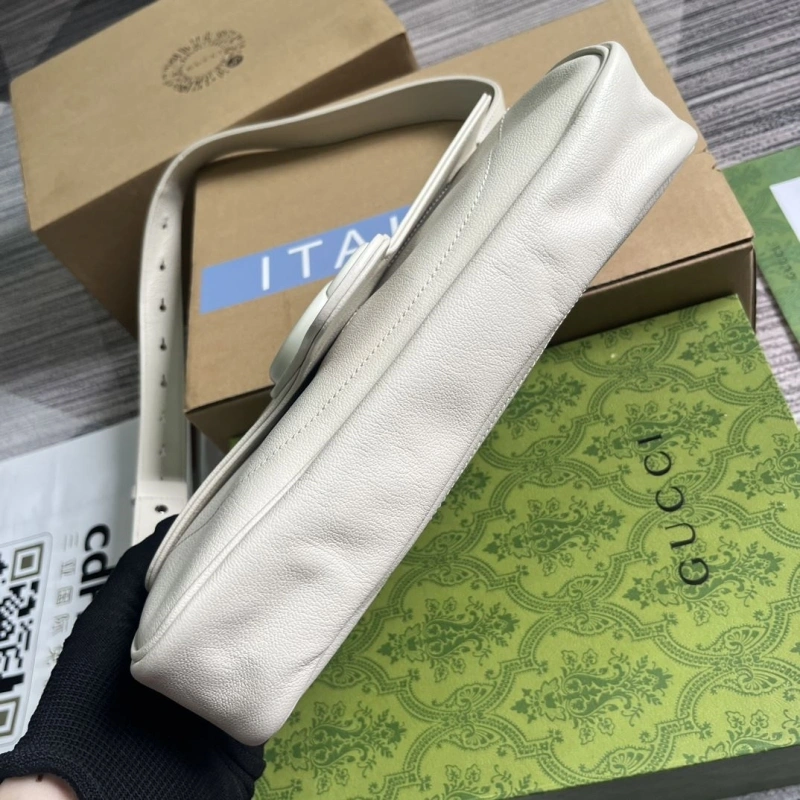 Gxccx Top Handle Bags Efficient 43549