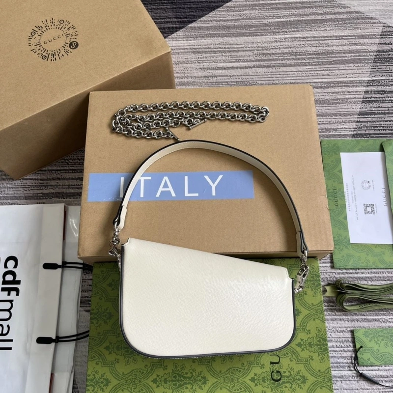 Gxccx Top Handle Bags Affordable 43519