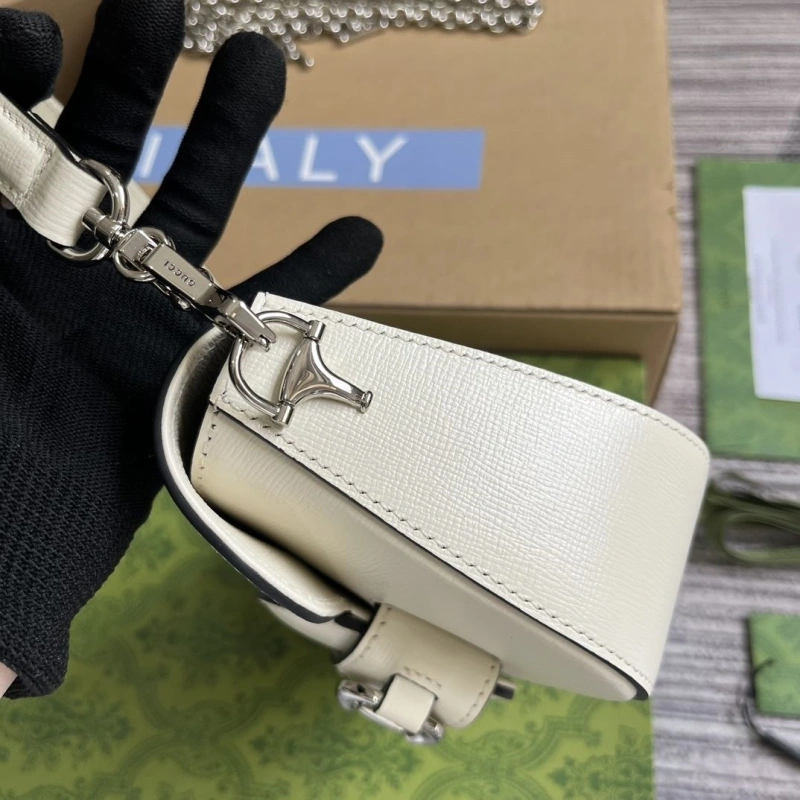 Gxccx Top Handle Bags Affordable 43519