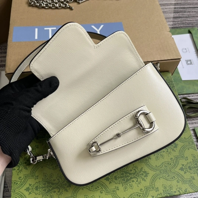 Gxccx Top Handle Bags Affordable 43519
