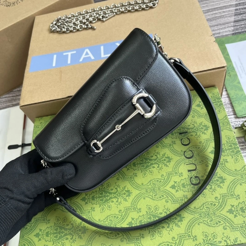 Gxccx Top Handle Bags Soft 43528