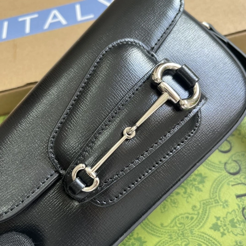 Gxccx Top Handle Bags Soft 43528